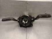 Lichtschalter 8V0953521BT Audi A3 Limousine (8VS/8VM) Limousine 2.0 TDI 16V (CRLB)