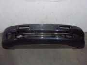 StoÃŸstange Vorne A6388800570 Mercedes-Benz V (638.2) Bus V-220 2.2 CDI 16V (OM611.980)