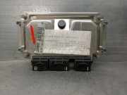 Motorsteuergerät 9657823880 Peugeot BREAK / SW (S1) 1.6 HDi