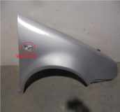 Kotflügel Rechts Vorne 1J5821022 Volkswagen Bora (1J2) Limousine 1.9 TDI 110 (ASV) ASV