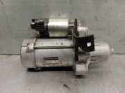 Anlasser 06E911023EX Honda Civic (FK6/7/8/9) SchrÃ¤gheck 1.0i VTEC Turbo 12V (P10A2)