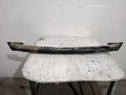 StoÃŸfÃ¤ngertrÃ¤ger Hinten 1071250 Ford Focus 1 SchrÃ¤gheck 1.6 16V (FYDB)