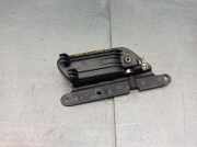 Türgriff Innen Links Vorne 1407600161 Mercedes-Benz CLASE S (W140) BERLINA 3.2 24V CAT