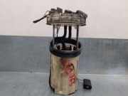 Tankschwimmer 46742146 Alfa Romeo 146 (930B) Schrägheck 5-drs 1.9 JTD (AR32.302)