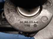 Türgriff Innen Rechts Vorne 4PUERTAS Volkswagen Passat (35I) Limousine 2.8 i VR6 (AAA) AAA