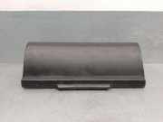 Handschuhfach VAZ2121 Lada Niva (2121/2131) Geländewagen 1.6 2121 (2121)