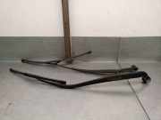 Scheibenwischer Rechts Vorne KD5167321A Mazda CX-5 I (KE,GH) SUV 2.2 SkyActiv-D 16V 2WD (SH)