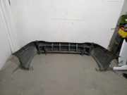 Stoßstange Hinten GE4T50221D Mazda 626 (GF12) Limousine 2.0 DiTD 16V (RF4F)