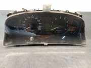 Tachoeinheit Kmh 838001E180 Toyota Corolla (EB/WZ/CD) Schr?gheck 1.4 16V VVT-i (4ZZFE)