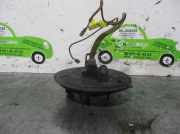 Airbag Schleifring 1684600049 Mercedes-Benz E (W210) Limousine 2.9 E-290 TDi (OM602.982)