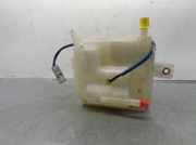 Motorsteuergerät 2246684 BMW 3 serie (E36/4) Limousine 325 td (M51-D25(256T1))