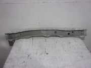 Schlie?platte K?hlertr?ger B000888180 Citro?n C1 Schr?gheck 1.0 12V VVT-i (1KR-FE(CFB)) 1KR-FE(CFB)