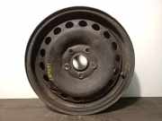 Felge 1K0601027C Volkswagen Golf V (1K1) Schrägheck 1.6 FSI 16V (BLF) BLF