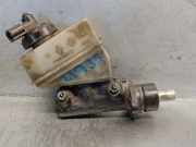 Hauptzylinder 7701204608 Renault I (B/C57_, 5/357_) 1.9 D (B/C/S576, B/C/S57L)