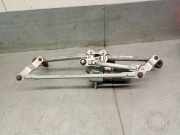 Scheibenwischermotor Vorne 2K1955023E Volkswagen Caddy III (2KA,2KH,2CA,2CH) Van 1.9 TDI (BLS) BLS