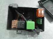 Sicherungskasten 90560119 Opel Astra G (F08/48) Schrägheck 2.0 Di 16V (X20DTL)