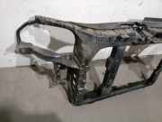 Schlie?platte K?hlertr?ger 6L0805588 Seat Ibiza III (6L1) Schr?gheck 1.2 12V (AZQ)