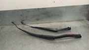 Scheibenwischer Rechts Vorne 16119EN20C Nissan X-Trail (T31) SUV 2.0 XE,SE,LE dCi 16V 4x2 (M9R)