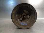 Servolenkung Pumpe - 4653306 Lancia Lybra Limousine 1.9 JTD (AR32.302)