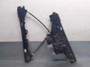 Fensterheber Links Vorne 9828130780 Peugeot 2008 (UD/UK/UR/US/UX) Großraumlimousine 1.2 VTi 12V PureTech 100 (EB2ADT(HNK))