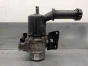 Servolenkung Pumpe 9681545980 Citroën C4 Berline (LC) Schrägheck 5-drs 1.6 HDi 16V (DV6ATED4(9HX))