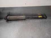 Stoßdämpfer Rechts Hinten 96410116 Daewoo / Chevrolet CHEVROLET AVEO / Schrägheck (T200) 1.4 16V