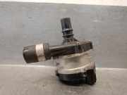 Wasserpumpe 2510003HZ5 Hyundai Ioniq Liftback 1.6 GDI 16V Hybrid (G4LE)