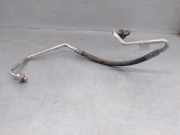 Klima Leitung AV4119N601AC Subaru Outback (BS) Kombi 2.0 D 16V (EE20Z)