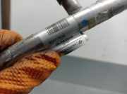 Klima Leitung 93477534 Opel Corsa F (UB/UH/UP) Schr?gheck 5-drs 1.5 CDTI 100 (D15DT(DV5RD))