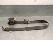 Achsschenkel Halter Rechts Vorne 811412026F Volkswagen Passat Variant (33B) Kombi 1.6 D,LD,GLD (JK) JK