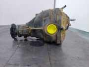 Hinterachsgetriebe - 38311EB300 Nissan III (R51) 2.5 dCi 4WD