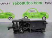 Türgriff Innen Rechts Hinten 8311062J10BWL Suzuki Swift (ZA/ZC/ZD1/3/9) Schrägheck 1.3 DDis 16V (Z13DT)