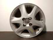 Felge 42611YY100 Toyota Corolla (E12) Schrägheck 1.4 D-4D 16V (1NDTV)