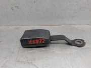 Gürtelschnalle Rechts Vorne A0038600585 Mercedes-Benz V (638.2) Bus V-220 2.2 CDI 16V (OM611.980)