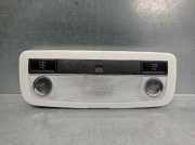 Innenbeleuchtung A20490603359051 Mercedes-Benz CLA (117.3) Limousine 2.2 CLA-220 CDI, 220 d 16V (OM651.930(Euro 6))
