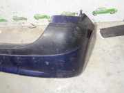StoÃŸstange Hinten 7410K0 CitroÃ«n Xsara Picasso (CH) GroÃŸraumlimousine 2.0 HDi 90 (DW10TD(RHY)) DW10TD(RHY)