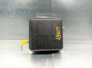 Agr Ventil 1298050019 Mercedes-Benz CLASE 300 SE, SEL/S320 (140.032, 140.033)