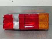Rücklicht Rechts 44639636D Ford BERL./TURN./CAB./EXPRESS *
