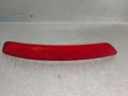 R?cklicht Rechts BUMPER 5L0945106A Skoda (5L) 2.0 TDI