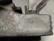 Tachoeinheit Kmh 9645994280 Citroën C3 Pluriel (HB) Cabrio 1.6 16V (TU5JP4(NFU))