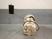 Tankschwimmer 8200683188 Renault GRAND SCENIC II (JM0/1_) 1.9 dCi (JM14)