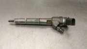 Kraftstoff-Injector A6400700787 Mitsubishi Colt (Z2/Z3) Schrägheck 1.5 DI-D 12V HP (OM639.939)