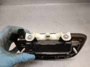 Handgriff Kofferraum 5VF92TRMAAB Jeep Compass II (MP) SUV 1.4 Multi Air2 16V (55263624)