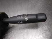 Lichtschalter 9630605180 Peugeot 206 (2A/C/H/J/S) Schrägheck 1.9 D (DW8B(WJY))