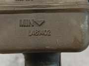 Armaturenbrett 51458186072 BMW 3 serie Touring (E36/3) Kombi 318tds (M41-D17(174T1))