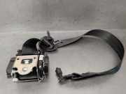 Sicherheitsgurt Rechts Vorne 868842653R Dacia Logan Express (FS) Van 1.4 (K7J-710)