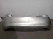 Stoßstange Hinten 5215902952 Toyota (_E15_) 2.0 D-4D (ADE150_)