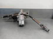 Lenksäule KA1F3210XA Mazda CX-5 I (KE,GH) SUV 2.0 SkyActiv-G 16V 2WD (PE)