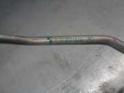 Schlauch 11538471773 BMW SERIE 5 BERLINA (G30) 2.0 16V Turbodiesel