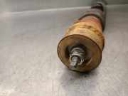 Stoßdämpfer Rechts Hinten 55300J7CA0 Kia Ceed Sportswagon (CDF) Kombi 5-drs 1.0i T-GDi 12V (G3LC)